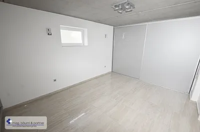 5-Zimmer-Haus mieten in Wien – 182 m², € 2.890 – Bild 7 von 12