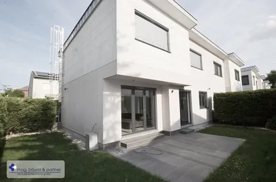 Haus zur Miete in 1220 Wien
