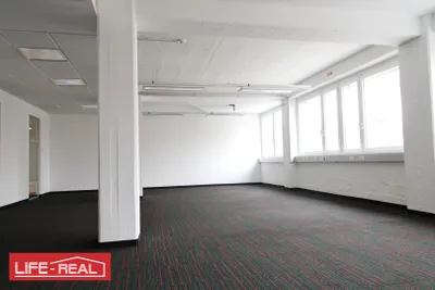 Gewerbeimmobilie mieten in Linz – 89 m², € 1.508 – Bild 4 von 8