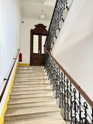 3-Zimmer-Gewerbeimmobilie mieten in Wien – 94,3 m², € 1.613 – Bild 8 von 10