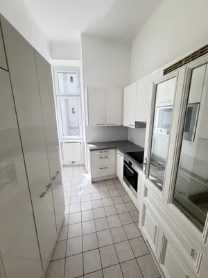 3-Zimmer-Gewerbeimmobilie mieten in Wien – 94,3 m², € 1.613 – Bild 7 von 10