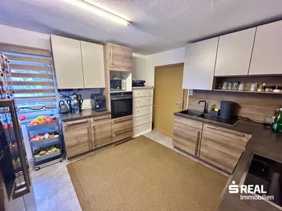 5-Zimmer-Haus kaufen in Reutte – 90 m², € 349.000 – Bild 15 von 27