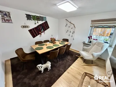 5-Zimmer-Haus kaufen in Reutte – 90 m², € 349.000 – Bild 13 von 27