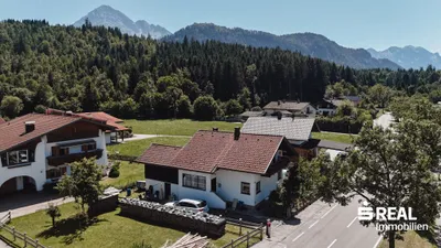5-Zimmer-Haus kaufen in Reutte – 90 m², € 349.000 – Bild 6 von 27
