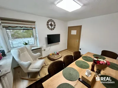 5-Zimmer-Haus kaufen in Reutte – 90 m², € 349.000 – Bild 14 von 27