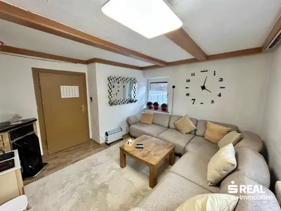 5-Zimmer-Haus kaufen in Reutte – 90 m², € 349.000 – Bild 11 von 27