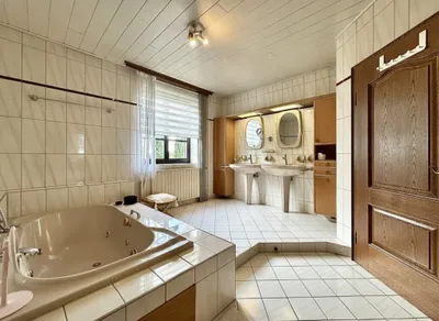 7-Zimmer-Immobilie kaufen in Mistelbach – 240 m², € 749.000 – Bild 15 von 21