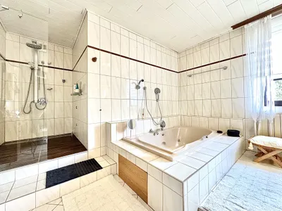 7-Zimmer-Immobilie kaufen in Mistelbach – 240 m², € 749.000 – Bild 14 von 21