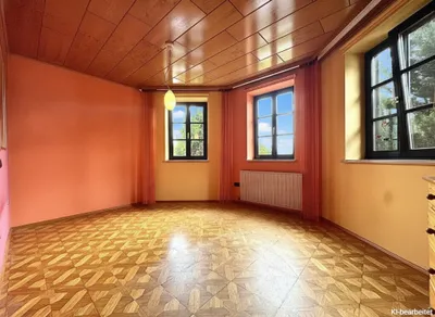 7-Zimmer-Immobilie kaufen in Mistelbach – 240 m², € 749.000 – Bild 12 von 21