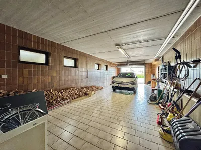 7-Zimmer-Immobilie kaufen in Mistelbach – 240 m², € 749.000 – Bild 16 von 21