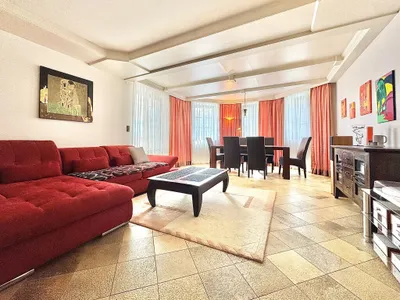 7-Zimmer-Immobilie kaufen in Mistelbach – 240 m², € 749.000 – Bild 7 von 21