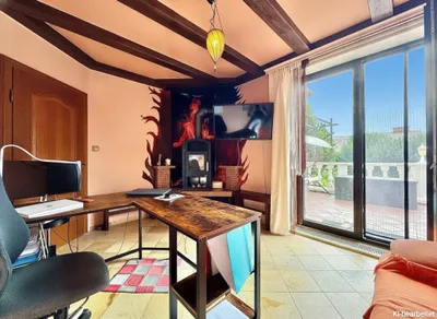 7-Zimmer-Immobilie kaufen in Mistelbach – 240 m², € 749.000 – Bild 11 von 21