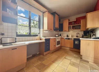7-Zimmer-Immobilie kaufen in Mistelbach – 240 m², € 749.000 – Bild 10 von 21