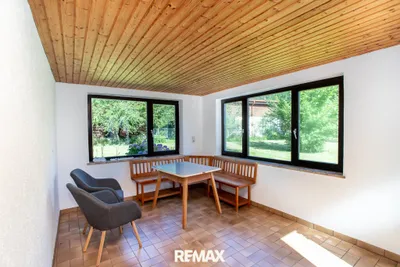 7-Zimmer-Haus kaufen in Gmunden – 127 m², € 325.000 – Bild 3 von 24