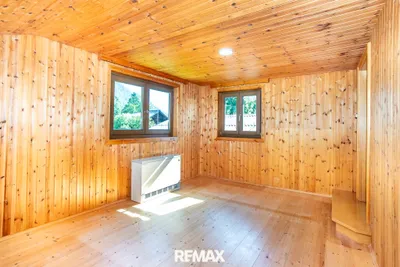 7-Zimmer-Haus kaufen in Gmunden – 127 m², € 325.000 – Bild 11 von 24