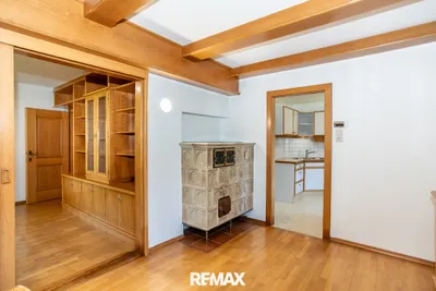 7-Zimmer-Haus kaufen in Gmunden – 127 m², € 325.000 – Bild 4 von 24