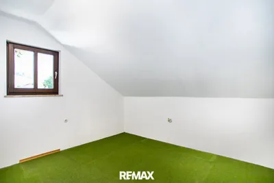 7-Zimmer-Haus kaufen in Gmunden – 127 m², € 325.000 – Bild 9 von 24