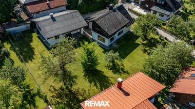 7-Zimmer-Haus kaufen in Gmunden – 127 m², € 325.000 – Bild 18 von 24