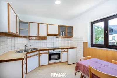 7-Zimmer-Haus kaufen in Gmunden – 127 m², € 325.000 – Bild 6 von 24