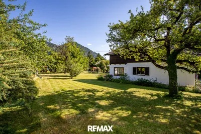 7-Zimmer-Haus kaufen in Gmunden – 127 m², € 325.000 – Bild 17 von 24
