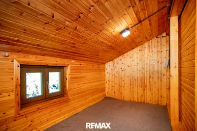 7-Zimmer-Haus kaufen in Gmunden – 127 m², € 325.000 – Bild 12 von 24
