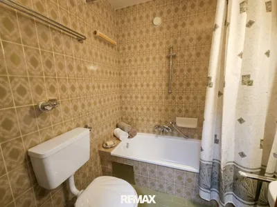 1-Zimmer-Wohnung kaufen in Zell am See – 27,36 m², € 210.000 – Bild 5 von 8