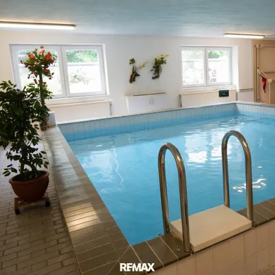 1-Zimmer-Wohnung kaufen in Zell am See – 27,36 m², € 210.000 – Bild 7 von 8