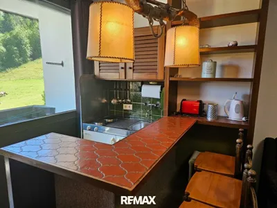 1-Zimmer-Wohnung kaufen in Zell am See – 27,36 m², € 210.000 – Bild 2 von 8