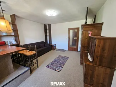 1-Zimmer-Wohnung kaufen in Zell am See – 27,36 m², € 210.000 – Bild 4 von 8
