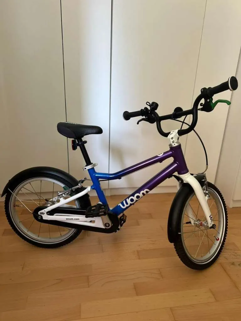 mückenschutz hängematte Moskito-Traveller Extreme ⛺ Size:8/Medium 2018 Giant TCX Advanced cn:9475