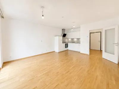 2-Zimmer-Wohnung mieten in Wien – 55,28 m², € 1.141 – Bild 3 von 7