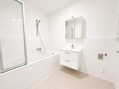 2-Zimmer-Wohnung mieten in Wien – 55,28 m², € 1.141 – Bild 5 von 7