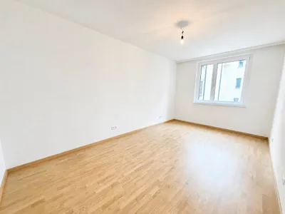 2-Zimmer-Wohnung mieten in Wien – 55,28 m², € 1.141 – Bild 4 von 7