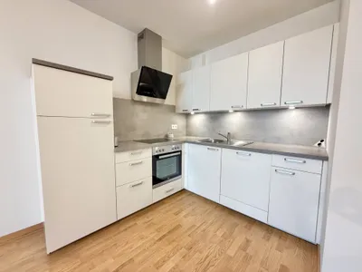 2-Zimmer-Wohnung mieten in Wien – 55,28 m², € 1.141 – Bild 2 von 7