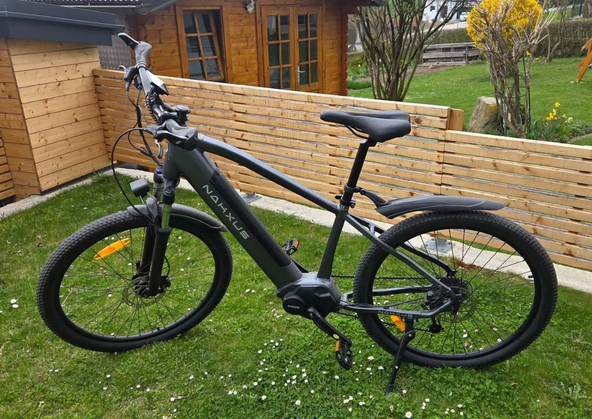 hängematte innen Paradiso esmeralda Baumwolle XXL AlaSiesta Snow _ Goggle iPhone Hülle inkl. Adapterplatte (Handymodell):iPhone 18 Pro Orbea Wild Hydro -