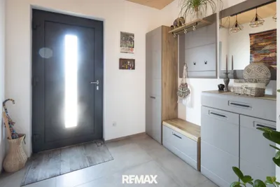 2-Zimmer-Haus kaufen in Steyr-Land – 62 m², € 250.000 – Bild 6 von 18