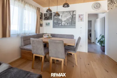 2-Zimmer-Haus kaufen in Steyr-Land – 62 m², € 250.000 – Bild 10 von 18