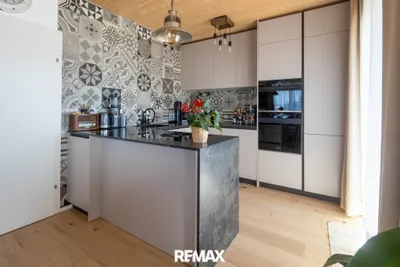 2-Zimmer-Haus kaufen in Steyr-Land – 62 m², € 250.000 – Bild 4 von 18