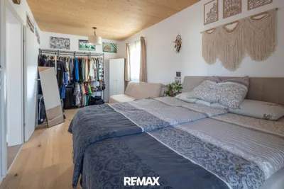 2-Zimmer-Haus kaufen in Steyr-Land – 62 m², € 250.000 – Bild 12 von 18