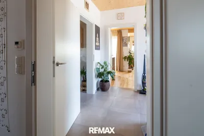 2-Zimmer-Haus kaufen in Steyr-Land – 62 m², € 250.000 – Bild 14 von 18