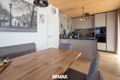 2-Zimmer-Haus kaufen in Steyr-Land – 62 m², € 250.000 – Bild 3 von 18