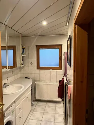 3-Zimmer-Wohnung mieten in Schwaz – 18 m², € 573 – Bild 9 von 17