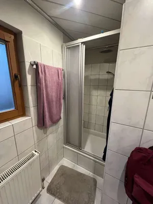 3-Zimmer-Wohnung mieten in Schwaz – 18 m², € 573 – Bild 11 von 17