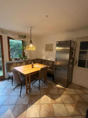 3-Zimmer-Wohnung mieten in Schwaz – 18 m², € 573 – Bild 7 von 17