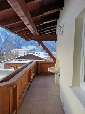 3-Zimmer-Wohnung mieten in Schwaz – 18 m², € 573 – Bild 13 von 17