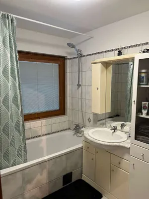 3-Zimmer-Wohnung mieten in Schwaz – 18 m², € 573 – Bild 10 von 17