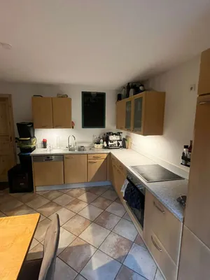 3-Zimmer-Wohnung mieten in Schwaz – 18 m², € 573 – Bild 8 von 17