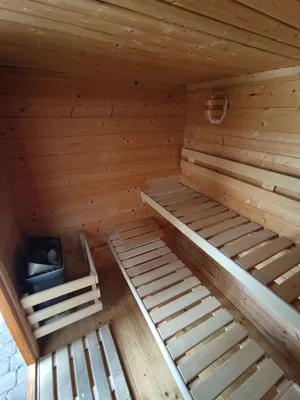 3-Zimmer-Wohnung mieten in Schwaz – 18 m², € 573 – Bild 16 von 17