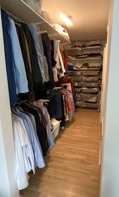 4-Zimmer-Haus kaufen in Oberwart – 132 m², € 479.000 – Bild 14 von 23