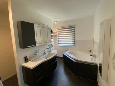 4-Zimmer-Haus kaufen in Oberwart – 132 m², € 479.000 – Bild 10 von 23